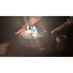 Image 3 of customer photos