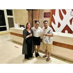 Image 1 of customer photos