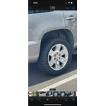 Image 5 of customer photos