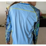 Image 5 of customer photos