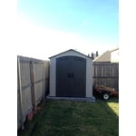 Image 3 of customer photos