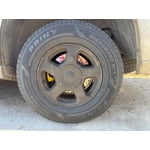 Image 1 of customer photos