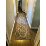 Image 6 of customer photos