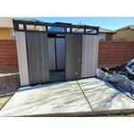 Image 4 of customer photos