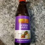 Image 7 of customer photos