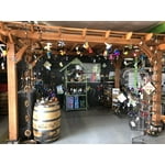 Image 6 of customer photos