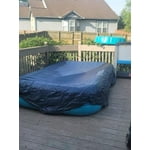 Image 2 of customer photos