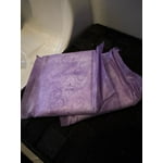 Image 10 of customer photos