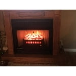 Image 1 of customer photos