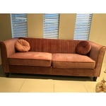 Image 2 of customer photos