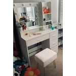 Image 3 of customer photos