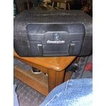 Image 6 of customer photos