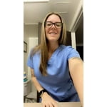 Image 5 of customer photos