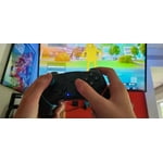 Image 5 of customer photos