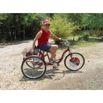 Image 2 of customer photos