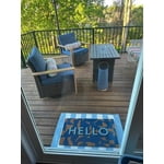 Image 2 of customer photos