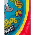 Image 6 of customer photos