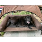 Image 3 of customer photos