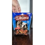 Image 4 of customer photos