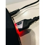 Image 7 of customer photos