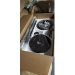 Image 5 of customer photos
