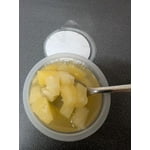 Image 5 of customer photos