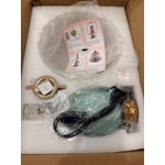 Image 7 of customer photos