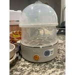 Image 6 of customer photos