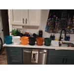 Image 7 of customer photos