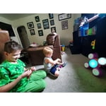 Image 5 of customer photos