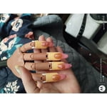 Image 3 of customer photos