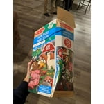 Image 2 of customer photos