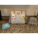 Image 3 of customer photos