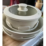 Image 5 of customer photos