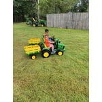 Image 3 of customer photos