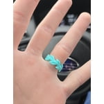 Image 7 of customer photos