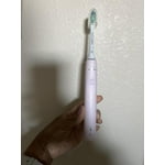 Image 5 of customer photos