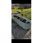 Image 5 of customer photos