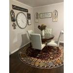 Image 5 of customer photos