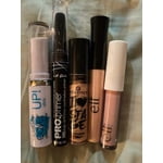 Image 2 of customer photos