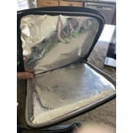 Image 6 of customer photos