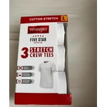 Image 3 of customer photos