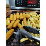 Image 2 of customer photos