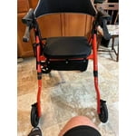 Image 3 of customer photos