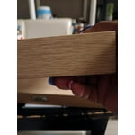 Image 5 of customer photos