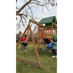 Image 2 of customer photos