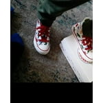 Image 2 of customer photos