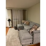 Image 4 of customer photos