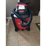 Image 5 of customer photos