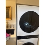 Image 4 of customer photos